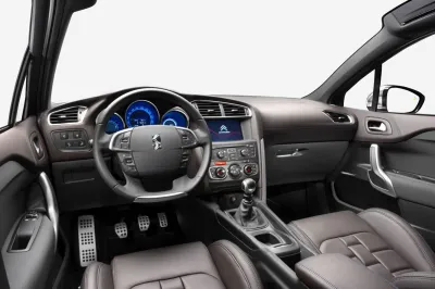 DS4