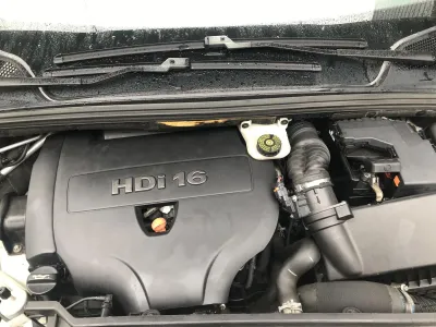 DS4