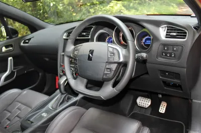 DS4