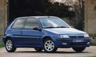 SAXO
