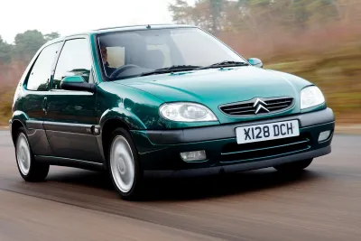 SAXO