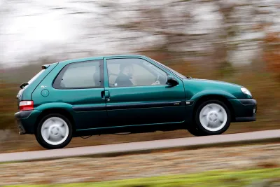 SAXO
