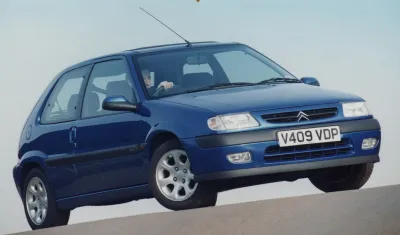 SAXO