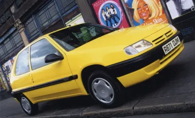 SAXO