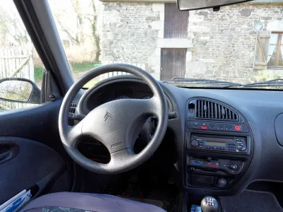 SAXO