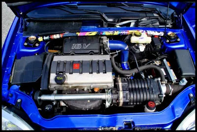 SAXO