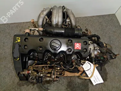 SAXO