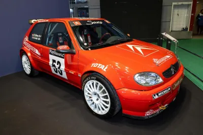 SAXO