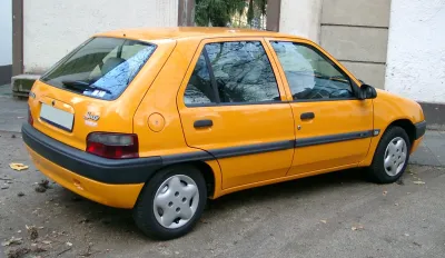 SAXO