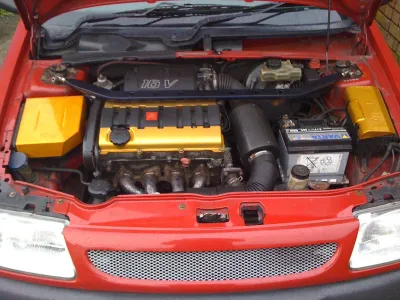 SAXO
