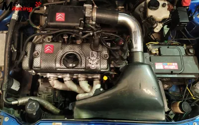 SAXO