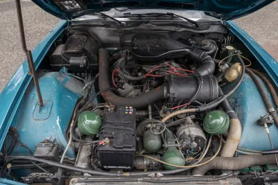 SM