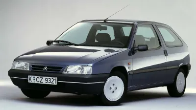 ZX