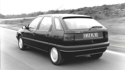 ZX