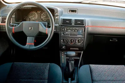 ZX