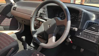 ZX