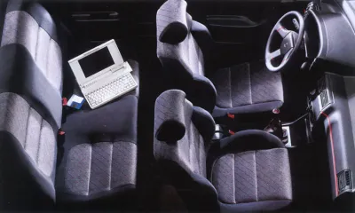 ZX