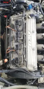 ZX