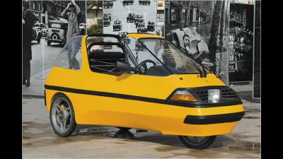 MiniEL