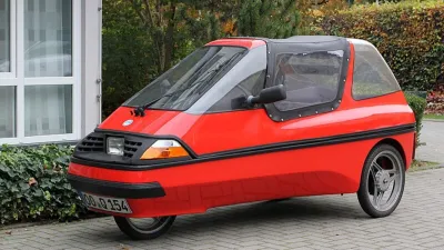 MiniEL