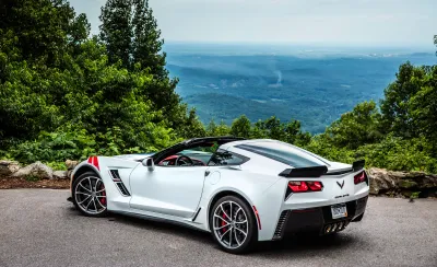 C7