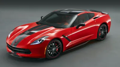 C7