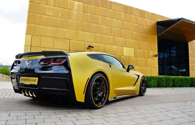 C7