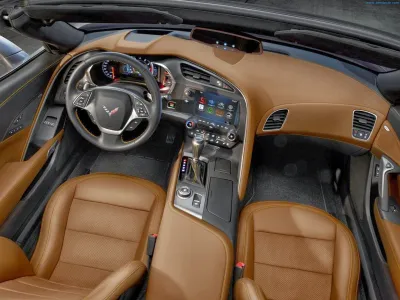C7