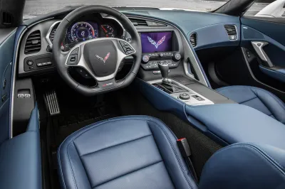 C7