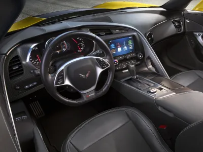 C7