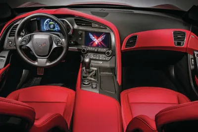 C7