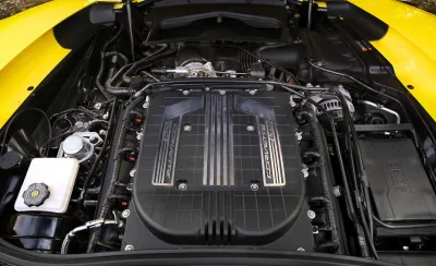 C7