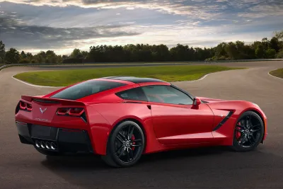 C7