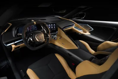 Stingray