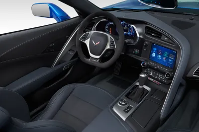 Z06