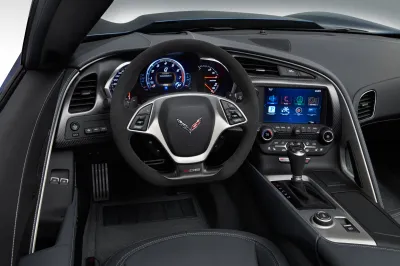 Z06