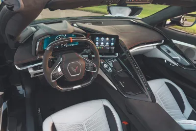 Z06