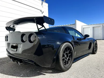 Z06
