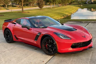 Z06