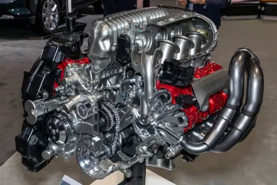 Z06