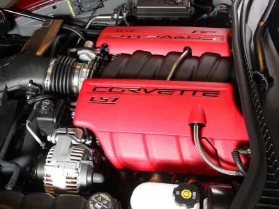 Z06