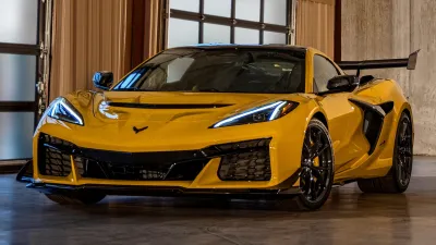 ZR1