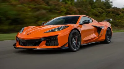 ZR1