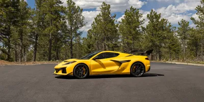ZR1