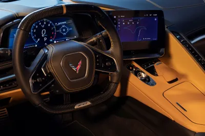 ZR1