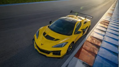 ZR1