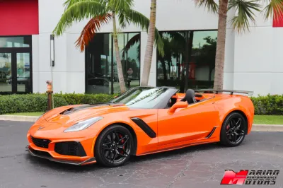 ZR1