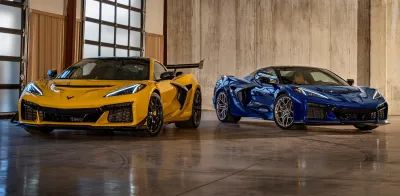 ZR1