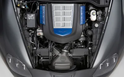 ZR1