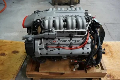 ZR1